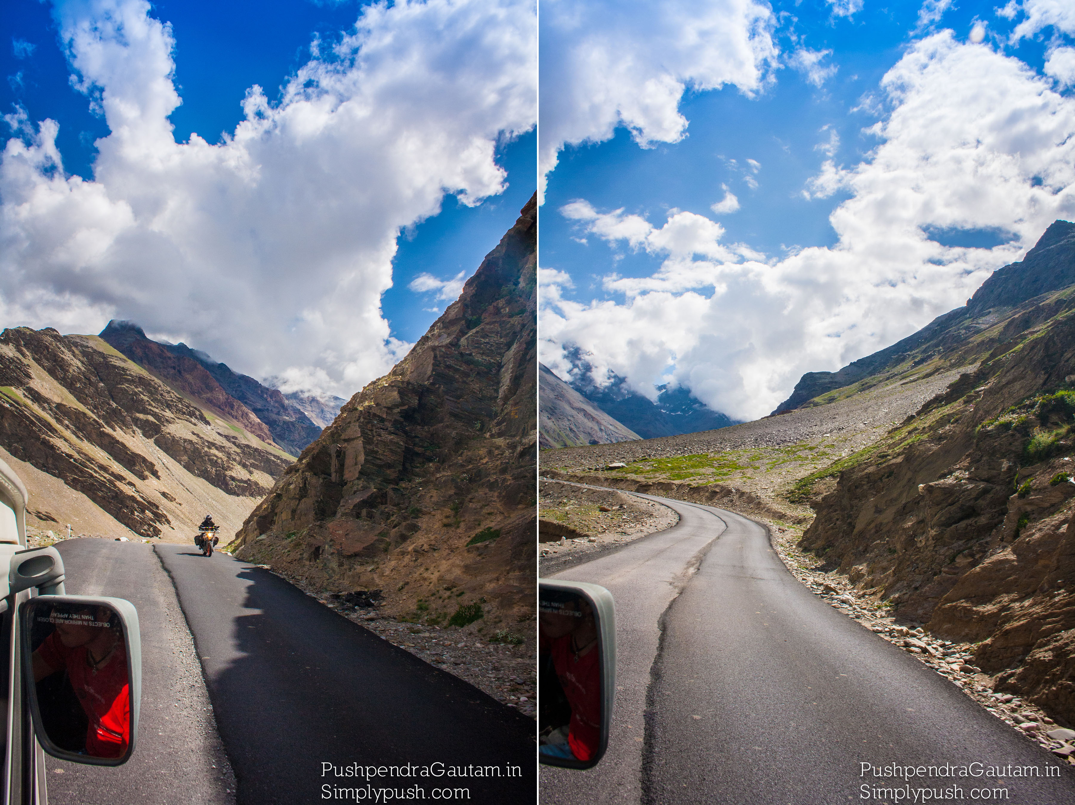 Leh-manali-road-trip-pics-manali-leh-route-plan-how-to-plan-a-trip-to-leh-manali-highway-on-bike-pushpendragautam-pics-event-photographer-india
